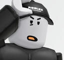 Roblox Roblox