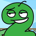 Two BFDI
