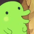 Kuchipatchi Tamagotchi
