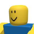 Noob (collective) Roblox