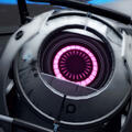 Fact Core Portal