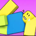 Nooby Noobsquad