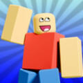 Hero Block Tales