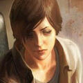 Cheryl Silent Hill: SM