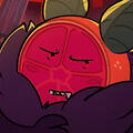 Citrus Objectified