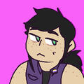Re3koning Hypnospace