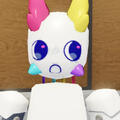 Prototype Regretevator