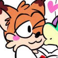 Bubsy Bubsy