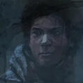 Jake DBD