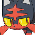 Litten