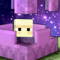 Shulker