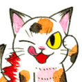 Negora