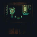 Archivist Inscryption