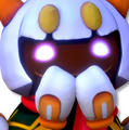 Taranza Kirby