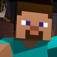 Steve Minecraft
