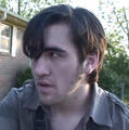 Tim Marble Hornets