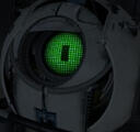 Rick Portal