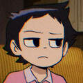 Wallace Wells Scott Pilgrim