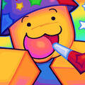PartyNoob Regretevator