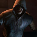 Hunter Left 4 Dead