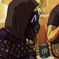 Wrench WD2