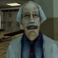 Dr. Coomer HLVRAI