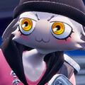 Meow Skulls Fortnite
