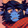 Somsnosa Hylics