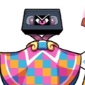 Javis SLARPG