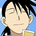 Ling FMA