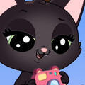 Jade LPS:AWOO