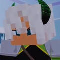 Leif MID